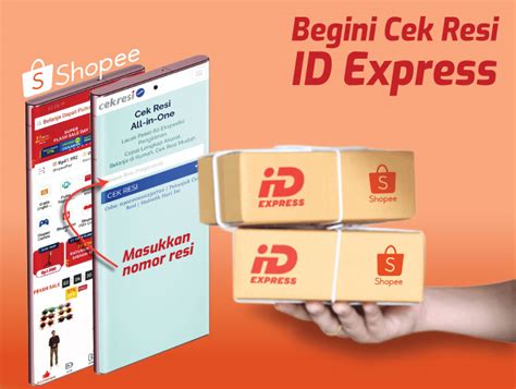 mh tegal id express Gaji PPPK Tahun 2024 Jawa Barat 1 triliun: Kabupaten Bogor Terbesar