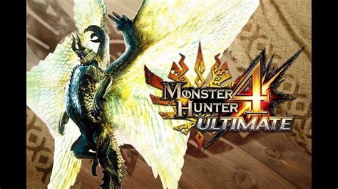 mh4u gathering hall quests  Kokoto Village • Minegarde Town • Jumbo Village • Dundorma • Pokke Village • Moga Village