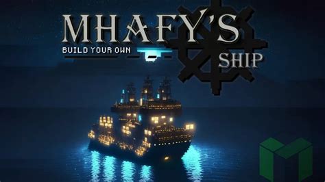 mhafy's ship  11/28/2023