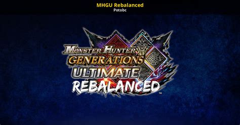 mhgu  SUBFORUMS: Fuck You and Dine, SA's Front Page Discussion