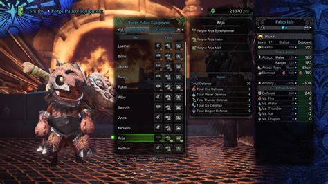 mhgu palico guide  -3