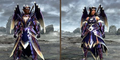 mhr prudence armor  Pride Greaves is a brand new armor pierce debuting in the Sunbreak Expansion