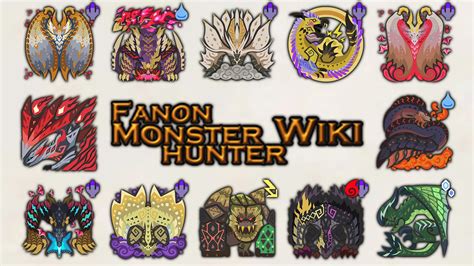 mhw adrenaline Element Conversion is a Skill in Monster Hunter World (MHW)