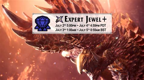 mhw ironwall jewel  I kinda threw something together from how I used to play shield hbg