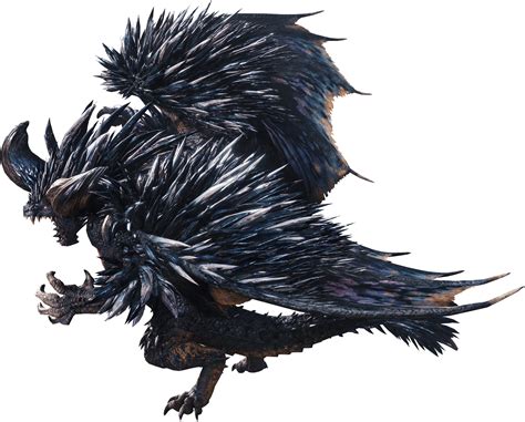 mhw nergigante essence Head on over to our MHRise Wiki for the latest guides and strategies about all things MHRise! This page contains the list of all Safi'jiiva Sword and Shields obtained from the Safi'jiiva Siege in Monster Hunter World (MHW)