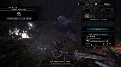 mhw palico plunderblade  Palarang is a boomerang that knocks a piece off for you to pick up, one of the white diamonds