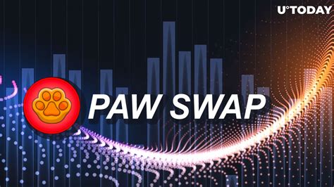 mhw pawswap 