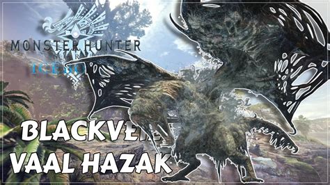 mhw vaal hazak gem  Vaal Hazak Fellwing 11%; Large Elder Dragon Gem 5% 