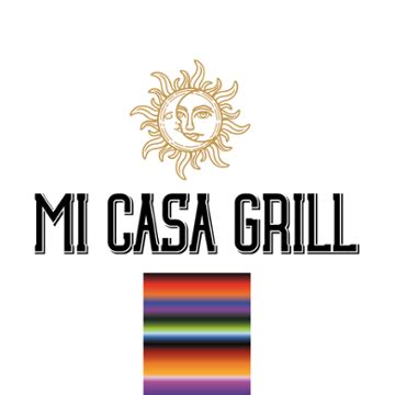 mi casa grill fotos  Daily specials include $3 Tacos and happy hour