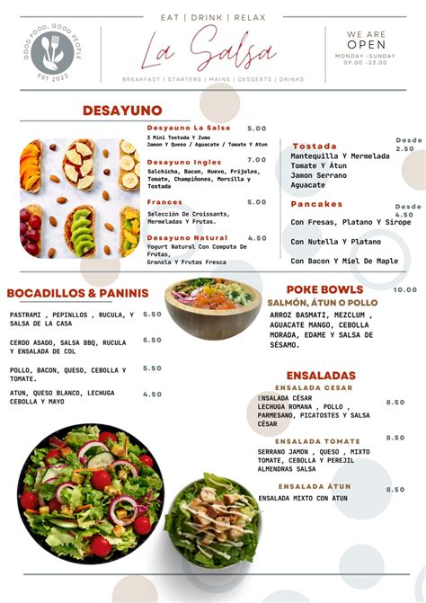 mi casa lakewood menu  May 25, 2023