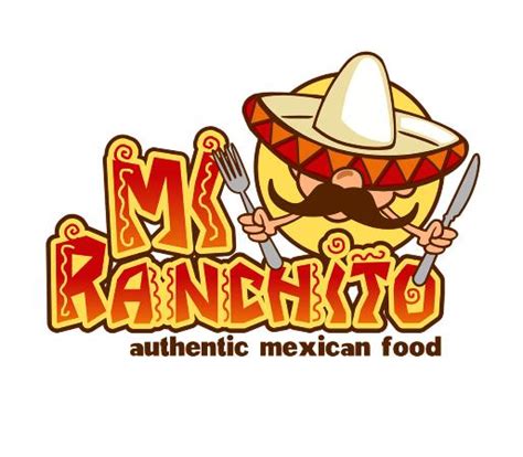 mi ranchito immokalee  110 reviews Closed Now