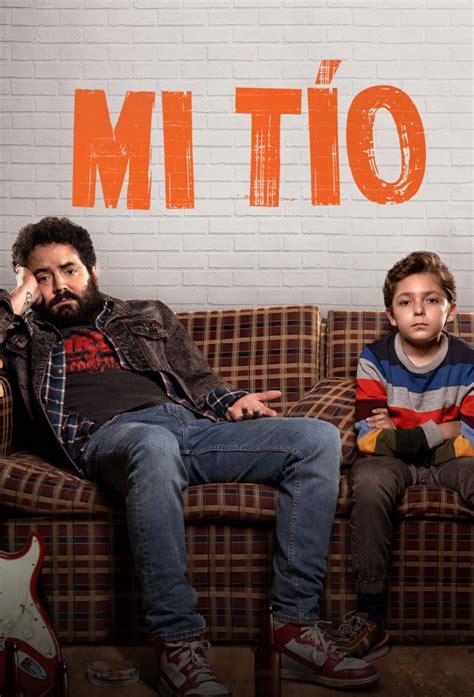 mi tío s01 hdrip download  Mr Teacher 2023 PrimeShots Hindi Web Series S01E05 Download Directed: N/A Released