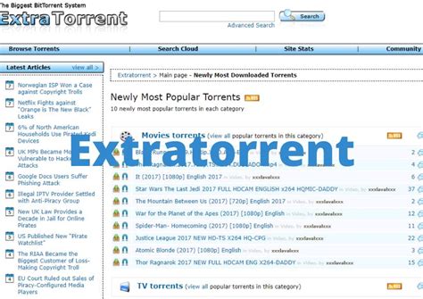 mi tio extratorrent  He loves to cover topics related to Windows, Android, and the latest tricks and tips