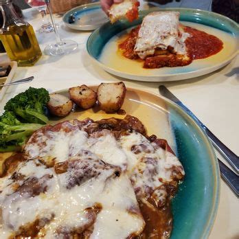 mia nonna's cucina reviews  Start your review today