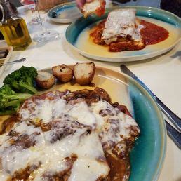 mia nonna's cucina reviews  Wonderful place, great people