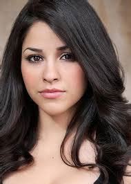 mia rosales only  The Winters family is also connected to Genoa City's Barber family, who also appeared on the CBS Daytime soap opera, The Bold and the Beautiful