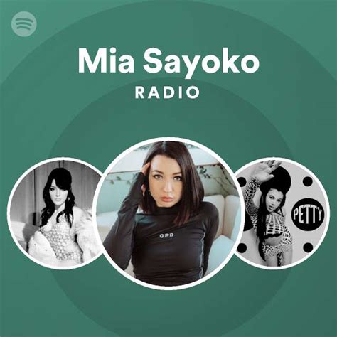 mia sayoko erome 