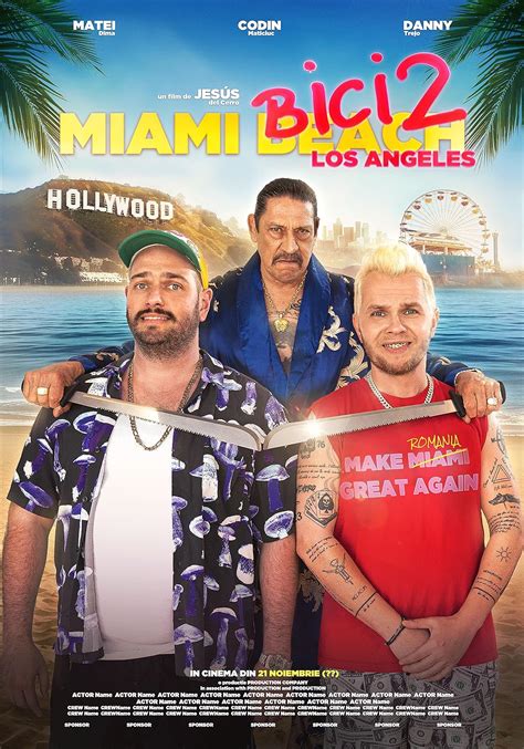 miami bici 2 online miami2onlinegratuit on DeviantArt miami2onlinegratuitUrmărește Miami Bici 2 2023 Online Subtitrat in Română la înaltă deFiniție și la calitate 720p, Full HD 1080p, Ultra HD 4K