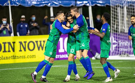 miami fc vs hartford athletic lineups  Miami FC Usl Championship game, final score 0-2, from August 20, 2022 on ESPN