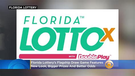 miami lottery  Los resultados de los sorteos aparecerán poco después de que el sorteo haya tenido lugar por lo que puedes averiguar inmediatamente si ¡has ganado algún gran premio! Últimos Números y ResultadosGetty