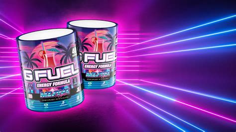 miami nights echtgeld  Aces High Anti-Freeze Arcana