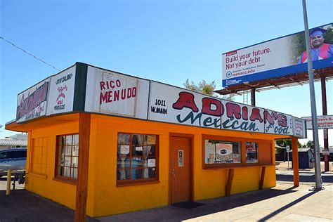 miami ok mexican restaurants Dine on dishes like elote, Mexican-style fries, quesadillas, tacos, and full entrees with vegetarian options