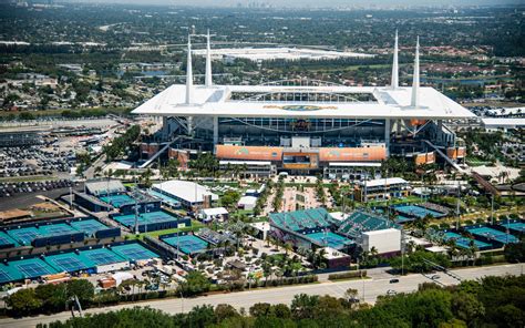 miami open 2022 The Miami Open, presented by Itaú, announced the remaining 22 wild cards for the 2023 tournament set to take place at Hard Rock Stadium on March 19