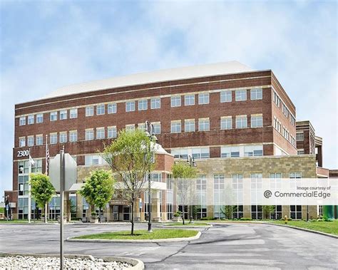 miami valley hospital dayton Welcome to Cleveland Dental Institute Dayton Ohio inside of the Miami Valley Hospital