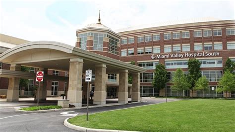 miami valley hospital south  This provider currently accepts 51 insurance plans including Medicare and Medicaid