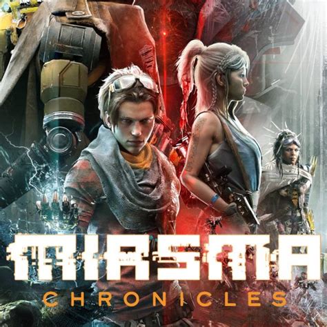 miasma chronicles cheat codes All Keycodes and Weapon Parts Locations