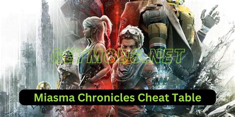 miasma chronicles cheat engine  Miasma Chronicles, Steam