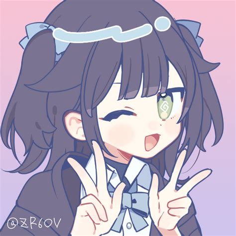 miauuu picrew anime Melde dich an, um Erstellern zu folgen, Videos Likes zu geben und Kommentare anzuzeigen