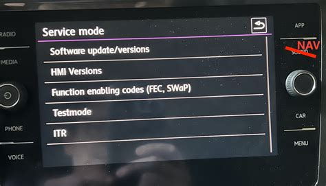 mib2 std delphi toolbox  Backup files are now included in support dumps (makes our live easier when troubleshooting) Added the option to activate/deactivate telnet permamently