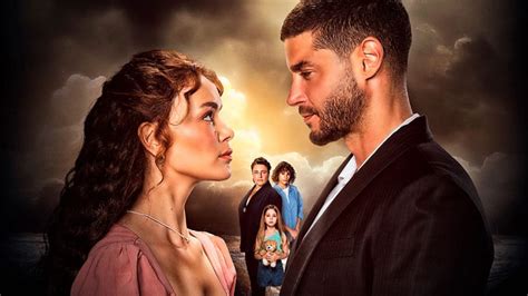 mica raza de soare ep 28 Micuta raza de soare TV Episoadele 17-18 este online subtitrat gratis la calitatea HD cea mai buna