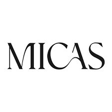 micas promo code  Shop & save with sitewide offers: 30% OFF with Mad Micas voucher codes ⭐ Redeem now!Стъпка 4: Въведете кода в Micas касата