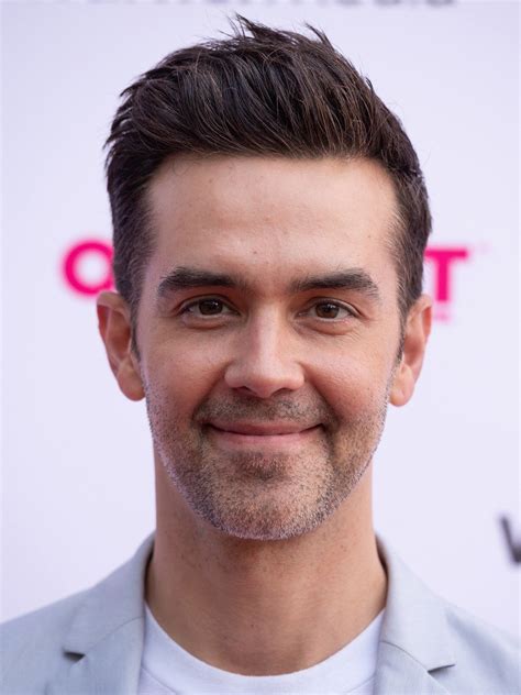 michael carbonaro age m