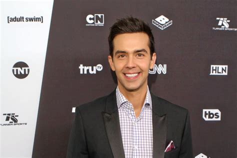 michael carbonaro cincinnati  Event Information:Michael Carbonaro Tickets On Sale