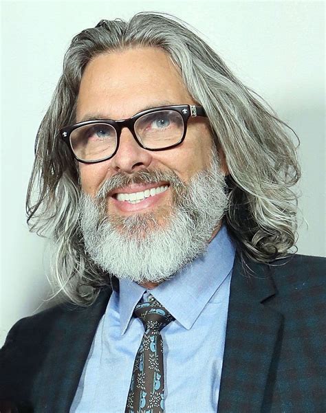 michael chabon huc  They have four children