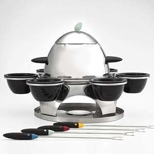 michael graves fondue set <b>tes eudnof eceip 32 </b>