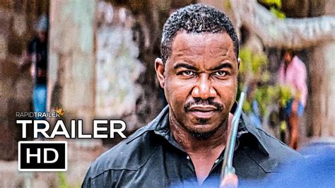 michael jai white filme online subtitrat in romana Poti vedea filmul Falcon Rising (2014) Online sau il poti descarca pentru a il vedea offline la cea mai buna calitate doar pe site-ul acesta