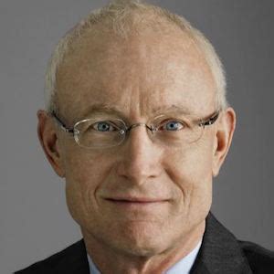 michael porter net worth  “The role of Global Chairman of Banking is one reserved for Barclays’ most experienced and senior investment bankers,