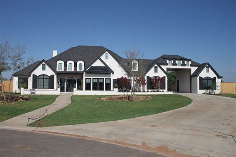 michael postar lubbock house  The company's principal address is 3110 Frankford Ave, Lubbock, TX 79407-7847