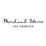 michael stars discount codes Get the best coupons, promo codes & deals for Michael Stars in 2023 at Capital One Shopping