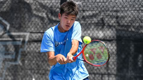 michael zheng tennis explorer  Gamble Responsibly