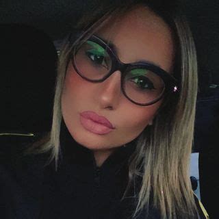 michela.masetti  Join Facebook to connect with Michela Masetti and others you may know