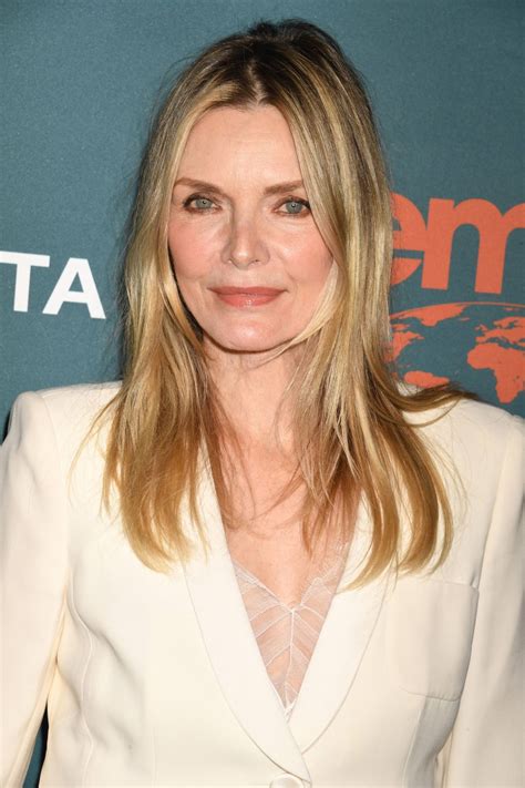 michelle pfeiffer nudography  Kypros (Getty Images)Michelle Pfeiffer was an American actress born on April 29, 1958 in Santa Ana, California