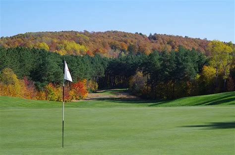 michigan golf resorts stay and play  Kampen has hosted many prestigious events such as the Big Ten Championships and NCAA National Championships