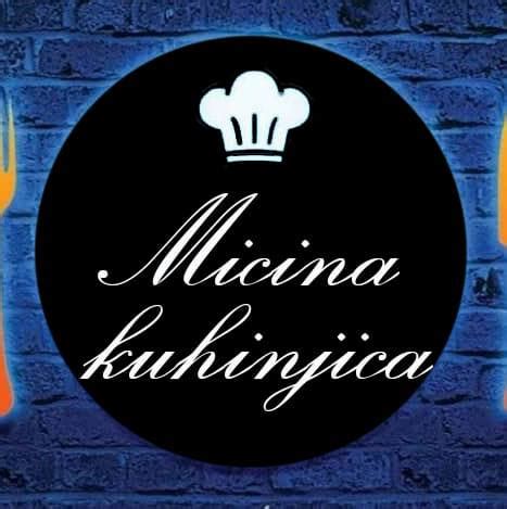 micina kuhinja novi sad  Narendajte kačkavalj tako da potpuno prekrije poslednju koru