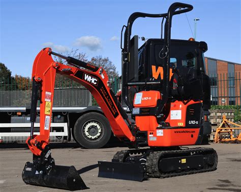 micro digger hire liverpool  Grab wagons and aggregates