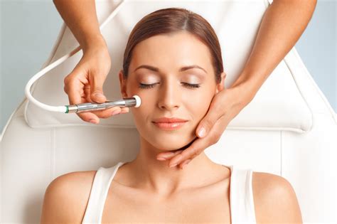 microdermabrasion facial in johnscreek  With microdermabrasion, those skin surface